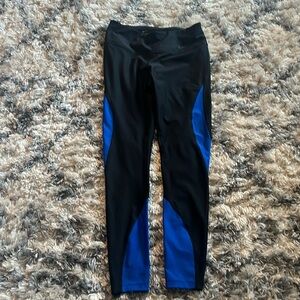 Nike leggings